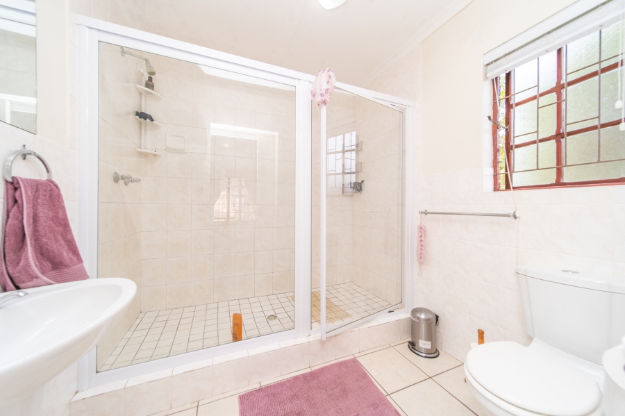 2 Bedroom Property for Sale in Gonubie Eastern Cape